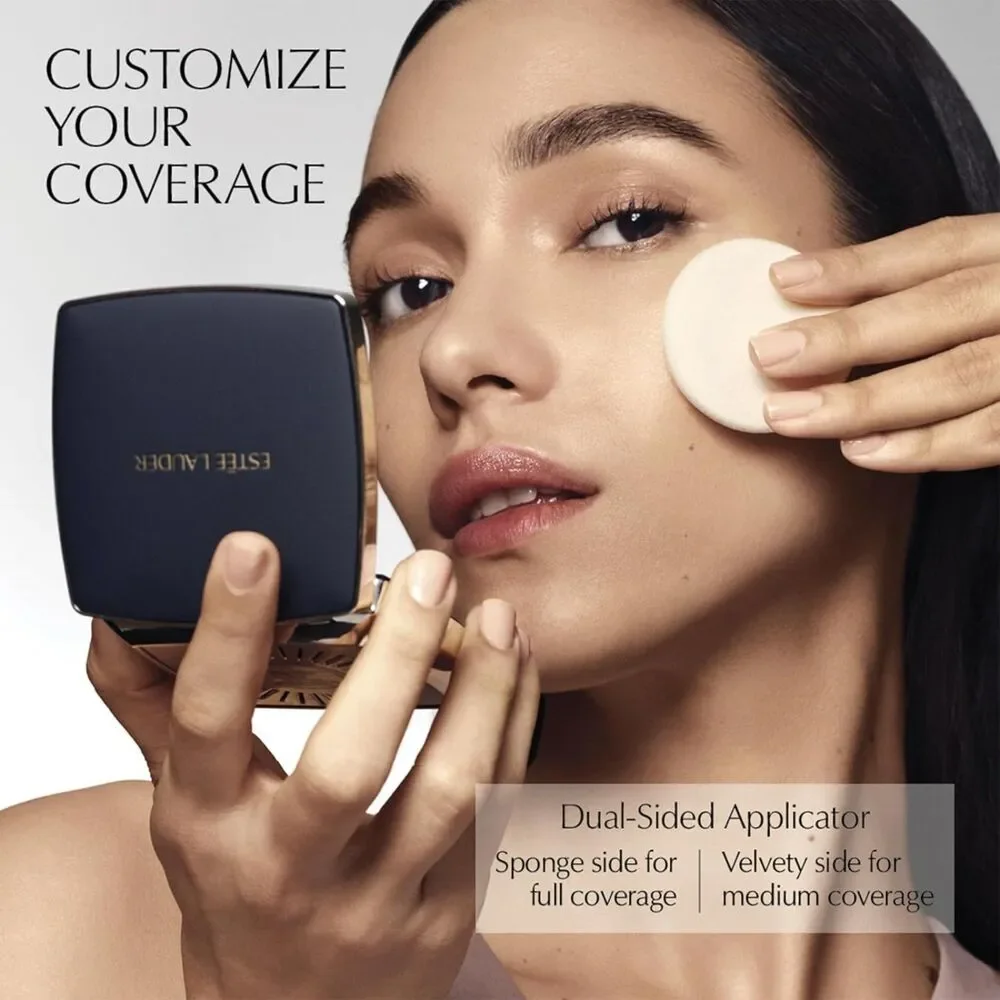 N/A instant matte